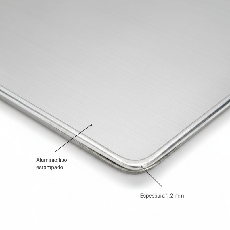 ASSADEIRA-60X80-35CM-PAO-DOCE-LISA-ALUMINIO-12MM-ESTAMPADA---IMECA