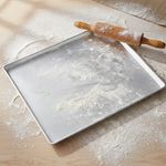 ASSADEIRA-60X80-35CM-PAO-DOCE-LISA-ALUMINIO-12MM-ESTAMPADA---IMECA