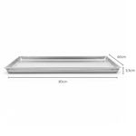 ASSADEIRA-60X80-35CM-PAO-DOCE-LISA-ALUMINIO-12MM-ESTAMPADA---IMECA