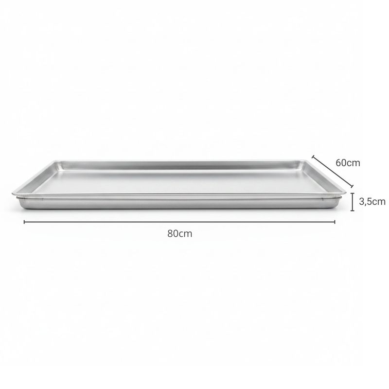 ASSADEIRA-60X80-35CM-PAO-DOCE-LISA-ALUMINIO-12MM-ESTAMPADA---IMECA