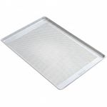 ASSADEIRA-60X40-2CM-PAO-DOCE-PERFURADO-ALUMINIO-12-MM-ESTAMPADA---IMECA