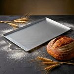ASSADEIRA-60X40-2CM-PAO-DOCE-PERFURADO-ALUMINIO-12-MM-ESTAMPADA---IMECA
