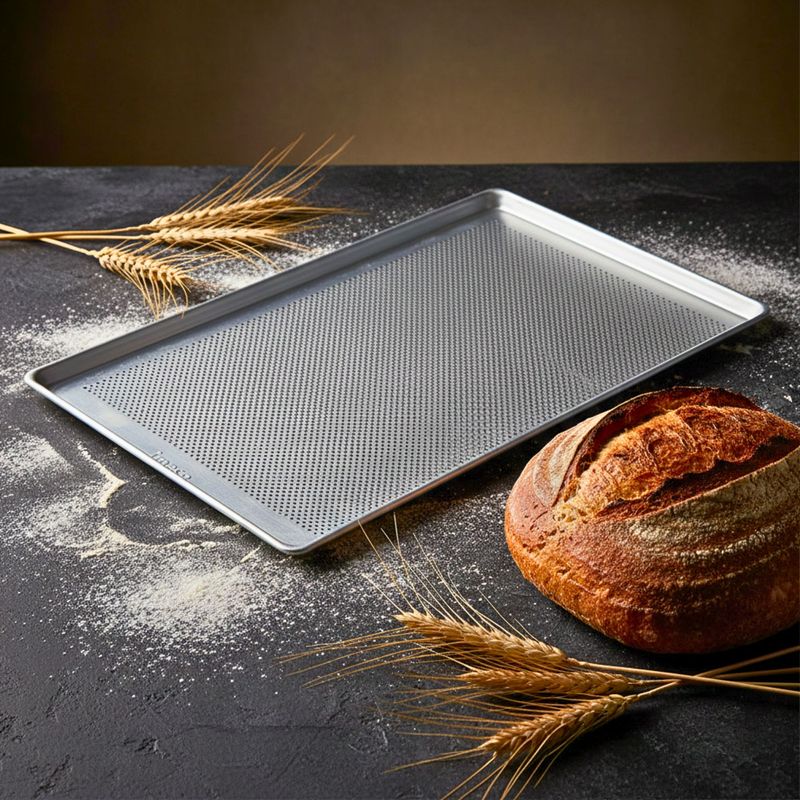 ASSADEIRA-60X40-2CM-PAO-DOCE-PERFURADO-ALUMINIO-12-MM-ESTAMPADA---IMECA