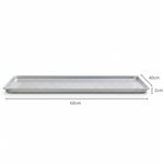 ASSADEIRA-60X40-2CM-PAO-DOCE-PERFURADO-ALUMINIO-12-MM-ESTAMPADA---IMECA