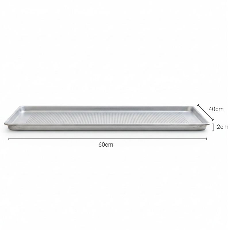 ASSADEIRA-60X40-2CM-PAO-DOCE-PERFURADO-ALUMINIO-12-MM-ESTAMPADA---IMECA