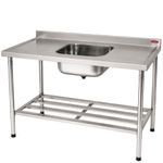 TANQUE-PIA-INOX-200X70X100CM-COZINHA-COM-GRADE---IMECA