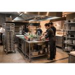 TANQUE-PIA-INOX-200X70X100CM-COZINHA-COM-GRADE---IMECA