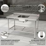 TANQUE-PIA-INOX-200X70X100CM-COZINHA-COM-GRADE---IMECA