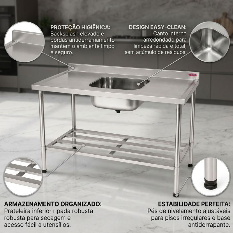 TANQUE-PIA-INOX-200X70X100CM-COZINHA-COM-GRADE---IMECA
