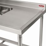 TANQUE-PIA-INOX-200X70X100CM-COZINHA-COM-GRADE---IMECA
