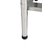 TANQUE-PIA-INOX-200X70X100CM-COZINHA-COM-GRADE---IMECA