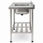 TANQUE-PIA-INOX-200X70X100CM-COZINHA-COM-GRADE---IMECA