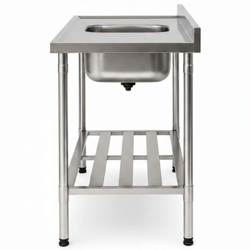 TANQUE-PIA-INOX-200X70X100CM-COZINHA-COM-GRADE---IMECA