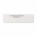 RASPADOR-INFERIOR-SILICONE-50X170MM-PANELA-PRMOG-07---PROGAS