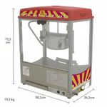 MAQUINA-PIPOQUEIRA-INOX-BMP-150-220V---BRAESI