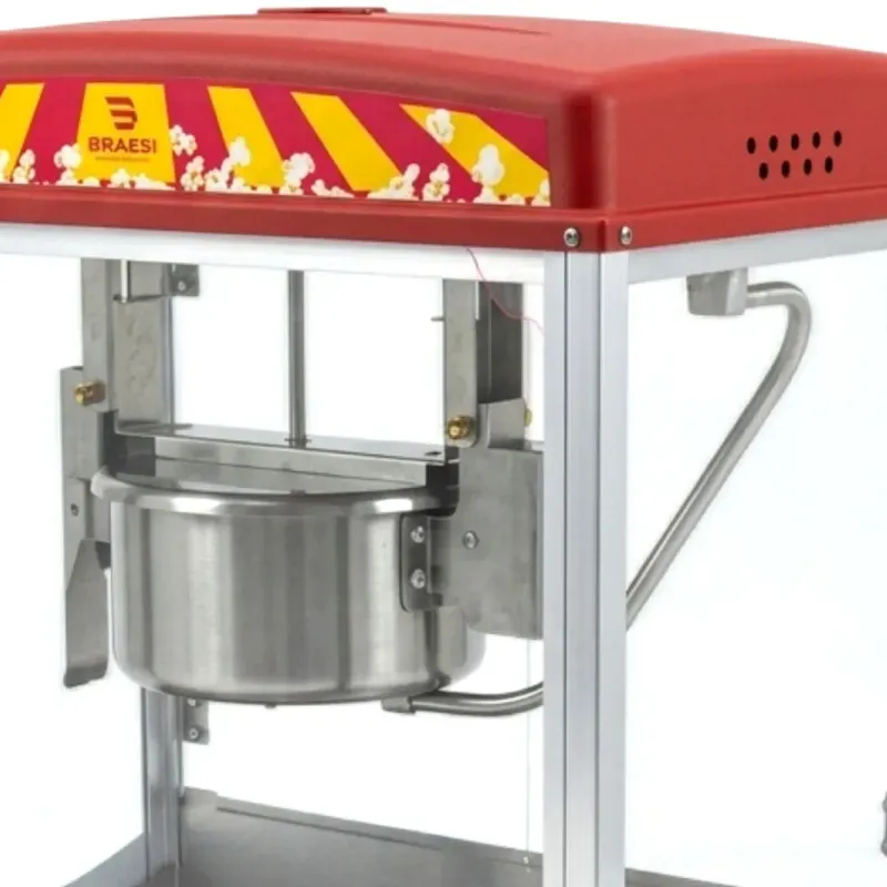 MAQUINA-PIPOQUEIRA-INOX-BMP-150I-127V---BRAESI