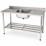 TANQUE-PIA-INOX-150X70X100CM-COZINHA-COM-GRADE---IMECA