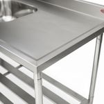TANQUE-PIA-INOX-150X70X100CM-COZINHA-COM-GRADE---IMECA