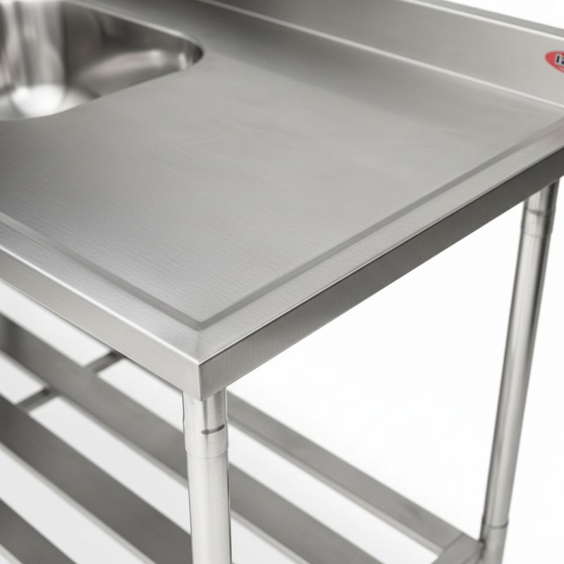 TANQUE-PIA-INOX-150X70X100CM-COZINHA-COM-GRADE---IMECA