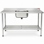 TANQUE-PIA-INOX-150X70X100CM-COZINHA-COM-GRADE---IMECA