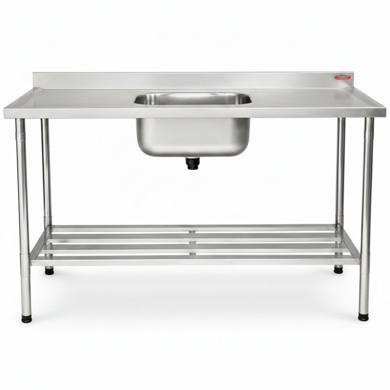 TANQUE-PIA-INOX-150X70X100CM-COZINHA-COM-GRADE---IMECA