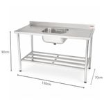 TANQUE-PIA-INOX-150X70X100CM-COZINHA-COM-GRADE---IMECA