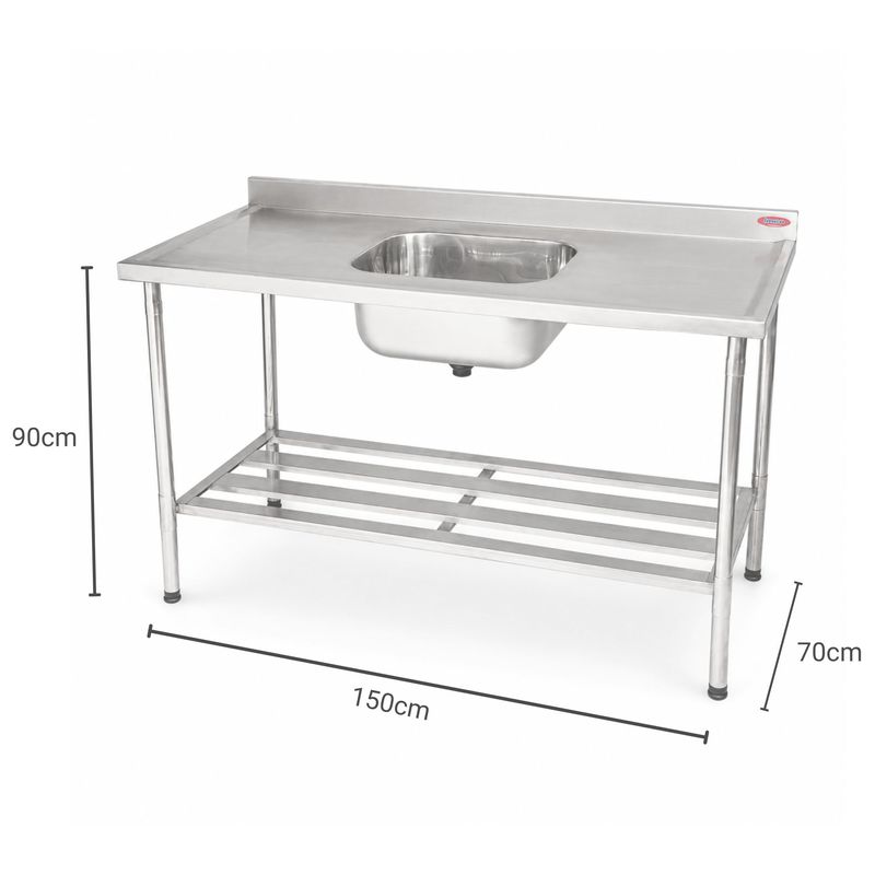 TANQUE-PIA-INOX-150X70X100CM-COZINHA-COM-GRADE---IMECA