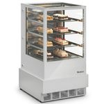 VITRINE-REFRIGERADA-AR-FORCADO-GGER-070-BR-VIDRO-RETO-SEM-BANDEJA-220V---GELOPAR