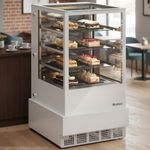 VITRINE-REFRIGERADA-AR-FORCADO-GGER-070-BR-VIDRO-RETO-SEM-BANDEJA-220V---GELOPAR