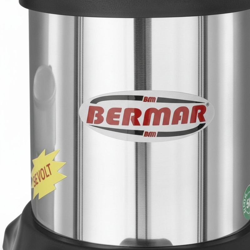 EXTRATOR-DE-SUCO-BM-79-1-2CV-BIVOLT---BERMAR