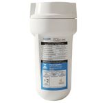 BEBEDOURO-INOX-25L-2-TORNEIRAS-FRIA-COM-FILTRO-127V---FRISBEL