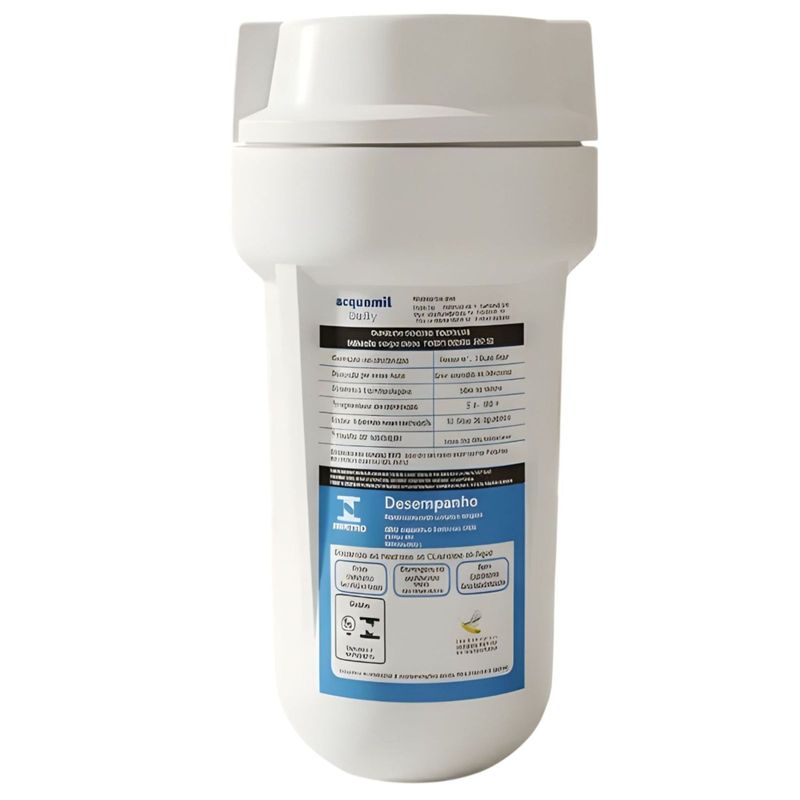 BEBEDOURO-INOX-25L-2-TORNEIRAS-FRIA-COM-FILTRO-127V---FRISBEL