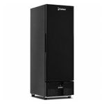 FREEZER-VERTICAL-TRIPLA-ACAO-EVZ-21-MAX-PRETO-PORTA-CEGA-594L-BIVOLT-INVERTER---IMBERA