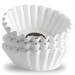 FILTRO-DE-PAPEL-FAST-COFFEE---IMPOMAC