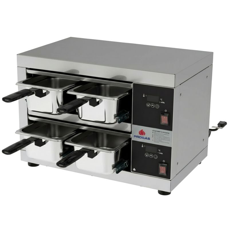 CONSERVADOR-DE-PROTEINA-PRCPROT-4-800W-4-BANDEJAS-220V---PROGAS