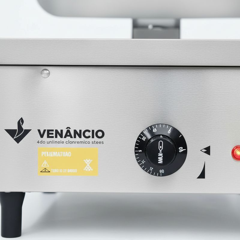 SANDUICHEIRA-ELETRICA-SIMPLES-ALUMINIO-LISA-PE-35A-35X33CM-1550W-220V---VENANCIO
