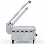 SANDUICHEIRA-ELETRICA-SIMPLES-ALUMINIO-LISA-PE-35A-35X33CM-1550W-220V---VENANCIO