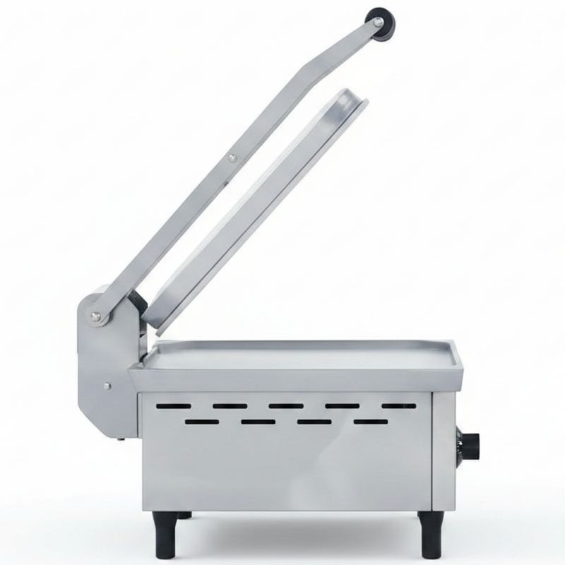 SANDUICHEIRA-ELETRICA-SIMPLES-ALUMINIO-LISA-PE-35A-35X33CM-1550W-220V---VENANCIO
