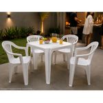 MESA-PLASTICA-QUADRADO-TOP-PREMIUM-BRANCA---TOPPLAST