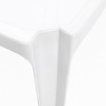 MESA-PLASTICA-QUADRADO-TOP-PREMIUM-BRANCA---TOPPLAST