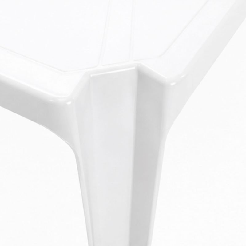MESA-PLASTICA-QUADRADO-TOP-PREMIUM-BRANCA---TOPPLAST