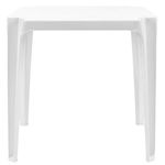 MESA-PLASTICA-QUADRADO-TOP-PREMIUM-BRANCA---TOPPLAST