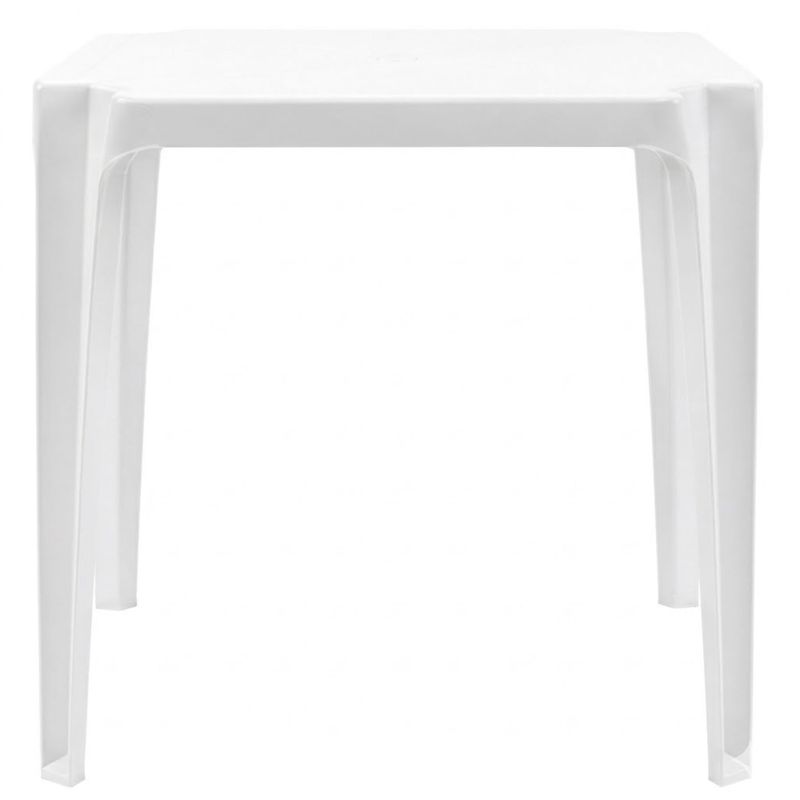 MESA-PLASTICA-QUADRADO-TOP-PREMIUM-BRANCA---TOPPLAST