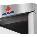 MAQUINA-DE-FRANGO-GAS-GIRATORIA-MULTIUSO-PRP-242-G5-75KG-BIVOLT---PROGAS
