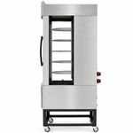 MAQUINA-DE-FRANGO-GAS-GIRATORIA-MULTIUSO-PRP-242-G5-75KG-BIVOLT---PROGAS