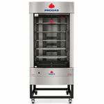 MAQUINA-DE-FRANGO-GAS-GIRATORIA-MULTIUSO-PRP-242-G5-75KG-BIVOLT---PROGAS