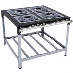 FOGAO-4-BOCAS-GAS-GLP-BAIXA-PRESSAO-PERFIL-65CM---METALMAQ