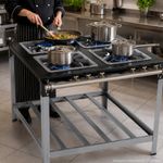 FOGAO-4-BOCAS-GAS-GLP-BAIXA-PRESSAO-PERFIL-65CM---METALMAQ