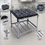 FOGAO-4-BOCAS-GAS-GLP-BAIXA-PRESSAO-PERFIL-65CM---METALMAQ