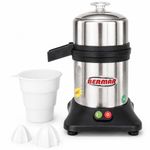 EXTRATOR-DE-SUCO-BM05-NR-1-4CV-BIVOLT---BERMAR